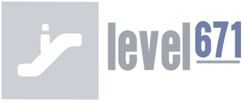 Level671